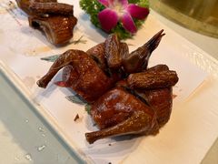 -陶缘一号·四季缘·老字号顺德菜·户外婚礼家宴(西滘店)