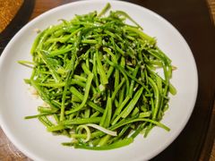 水性杨花-小喜客·云南特色菜(纳西庭院店)