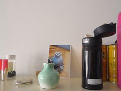 成品-艺彩阳光手工坊(大连恒隆广场店)