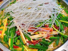 -京玉菲饭店(李村店)