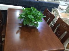 -长虹家具世界(渭水道店)