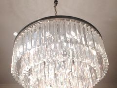 -华豫川酒家(双子塔店)