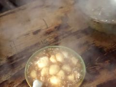 -张醪糟