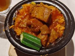-俄士厨房(五棵松华熙LIVE店)