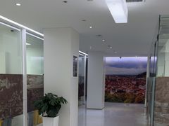 -极简口腔(总院)