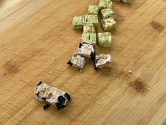 -苏小糖(鼓浪屿三丘田花园店)