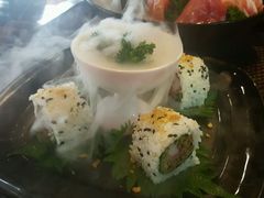 -瀛川尚品(车陂利丰天地店)