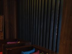-泰馨玺·正宗泰式按摩SPA(石皮路店)