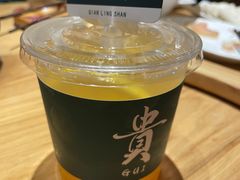 -黔诚酸汤牛肉(甲秀楼店)