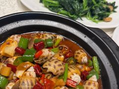 -大东海海鲜酒楼(渔人码头总店)