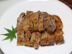 -桃源咖啡厅(武夷山大红袍山庄店)