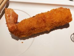 -龍歌自助小火锅(市南金茂湾店)