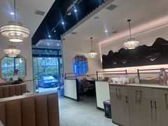 -鱼教头石泉老街石锅鱼(高新店)