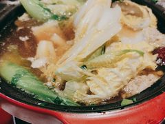 -侯师傅热炒店(印象城店)