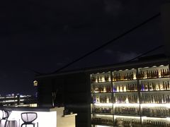 -顽啤熊·酒客酒馆(苏城夜景必选店)