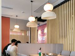 -陈大锅·岳阳鱼馆·地道岳阳菜(美食街店)