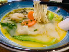 -面爱面(长椿街店)