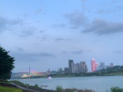 -龙上水现炒生料(柳沙店)