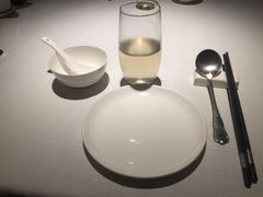 -悦融琥珀·京鲁菜·海味珍品(西单店)