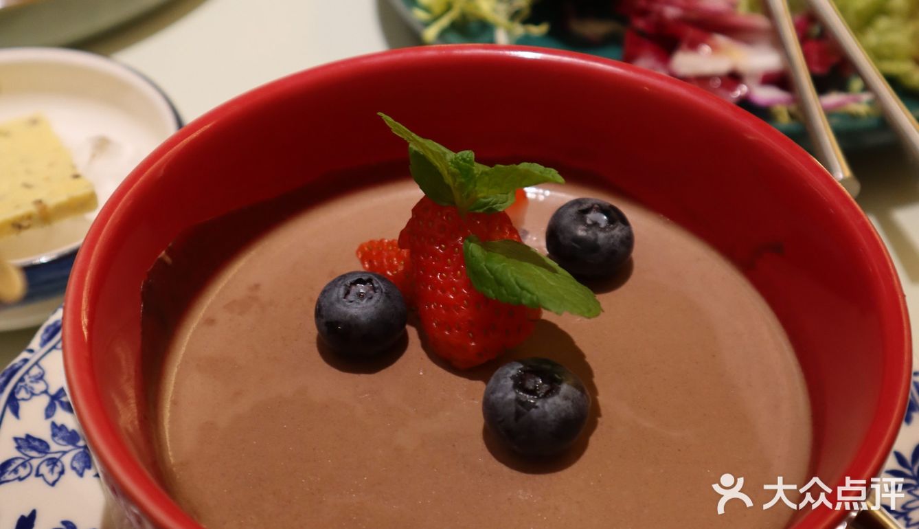 苏州排队王🔥来上海了！｜人均100➕宝藏港式餐厅