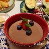 苏州排队王🔥来上海了！｜人均100➕宝藏港式餐厅