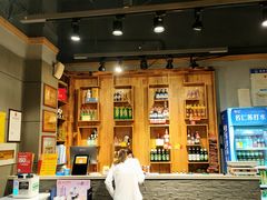 -袁记串串香(涧西总店)