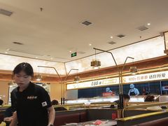 -热辣宗师·串串火锅(万达金街店)