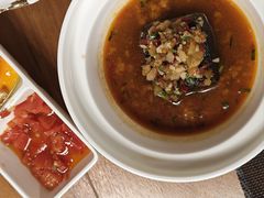 臭豆腐-新长福(星沙店)