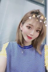-Hair Glam 格拉姆造型旗舰店