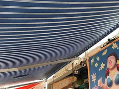 门面-半坡九号老挝冰咖啡