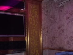 -金橙子足浴·按摩·SPA会所(龙华店)
