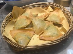 -小玲珑私房菜(红丰店)