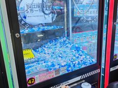 -娃娃集合营(上海闵行天街店)