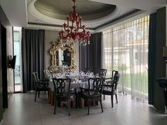 -春晖园度假酒店温泉