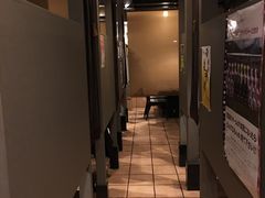 -宮崎牛第一号指定店 焼肉の幸加園(橘通店)