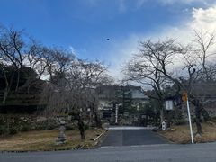 -比叡山