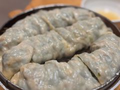 -中原一大碗(湖滨店)