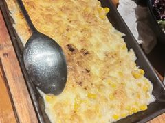 -九田家黑牛烤肉料理(香河店)