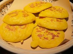 -吃饭皇帝大(梅溪新天地店)