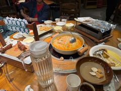 -创味·民间海南菜·非遗藤桥排骨(藤桥·免税城店)