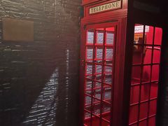 -逃脱反斗城沉浸剧情密室(北京路店)