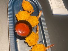 -必胜客(天鹅湖万达店)