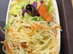 -津门张记包子铺(华昌道店)