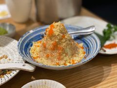 -赤稻·日式料理(禅城店)