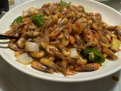 -小六农家乐(崇明西沙湿地店)