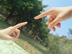 -blend咖啡部落(车公庙店)