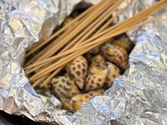 -新东源国际酒店·新东源食坊(沙井店)