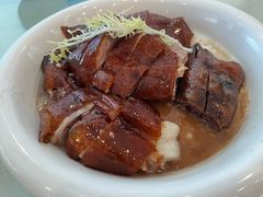 -荔枝楼酒家(员村东璟店)