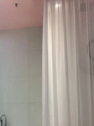 -OAE日式皮肤管理お肌の