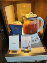 -圣贝拉母婴护理中心(深圳莱佛士店)